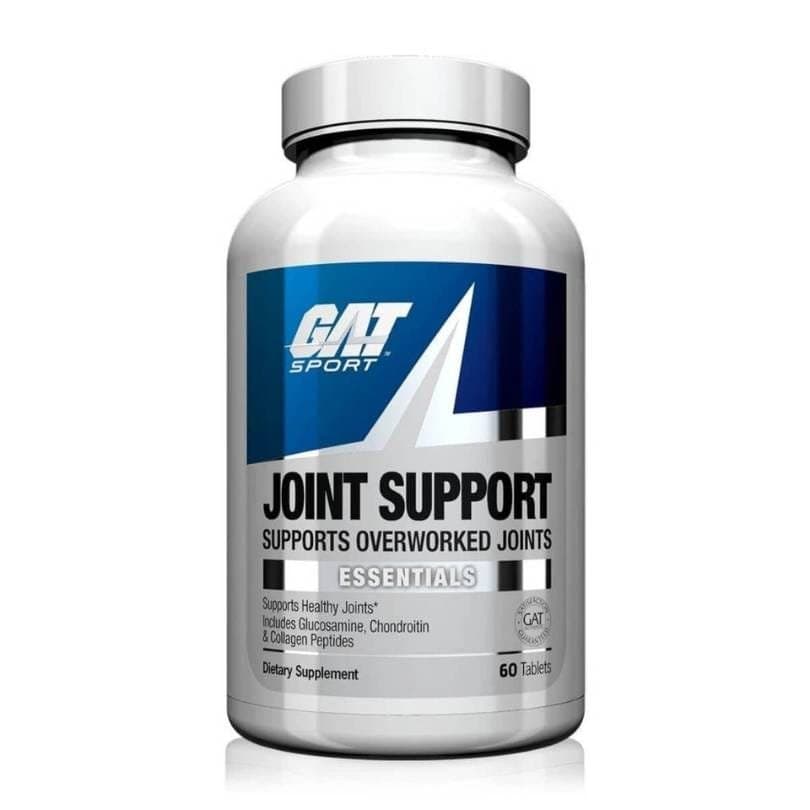 Gat Joint Support