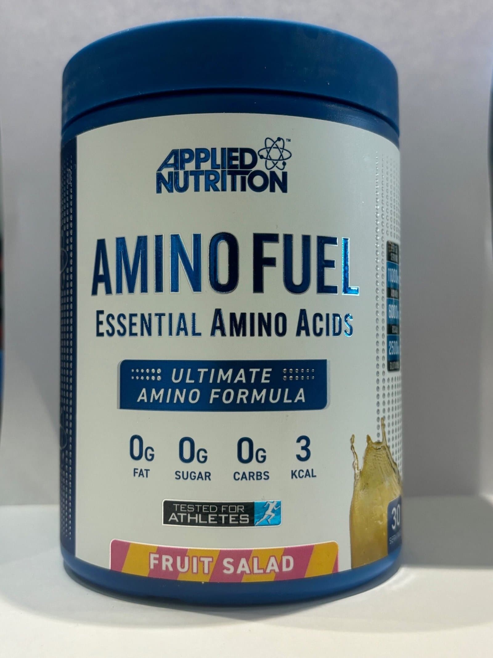 Applied Nutrition BCAA Amino - Hydrate