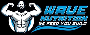 Wave Nutrition
