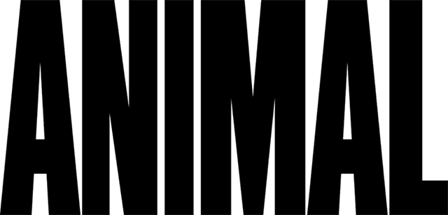 Animal logo
