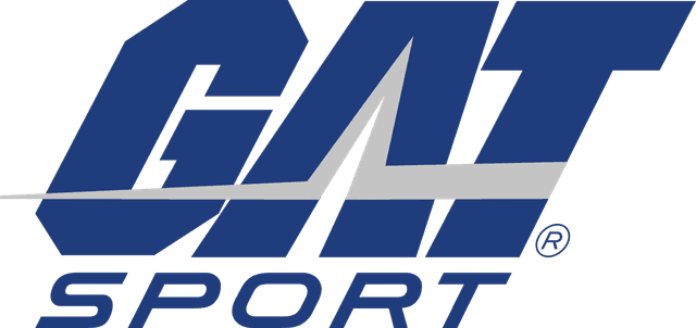 GAT Sport logo