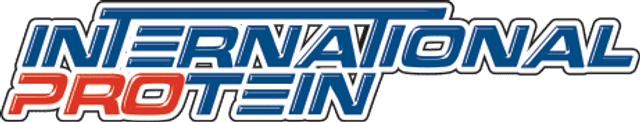 International Protein logo