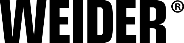 Weider logo