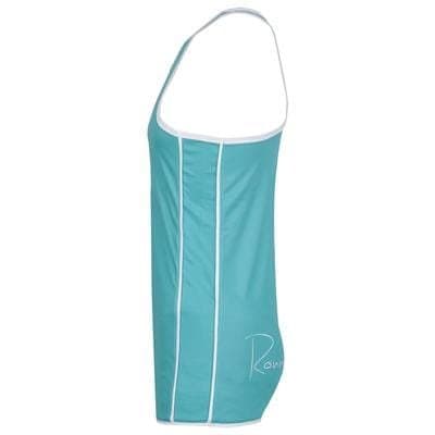 Ronnie Coleman ROCCLO RCC-5067 - Image 3