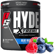 HYDE XTREME - Image 4