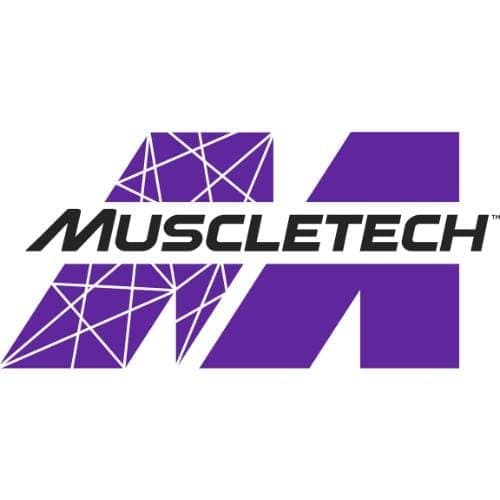 MuscleTech