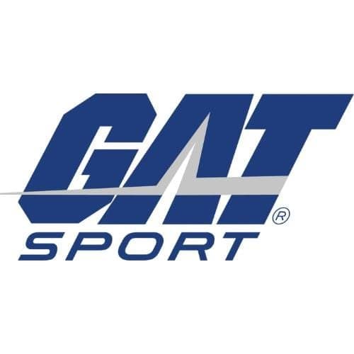 GAT Sport