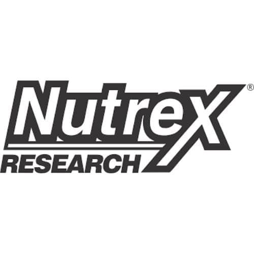 Nutrex Research