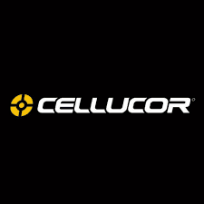 Cellucor