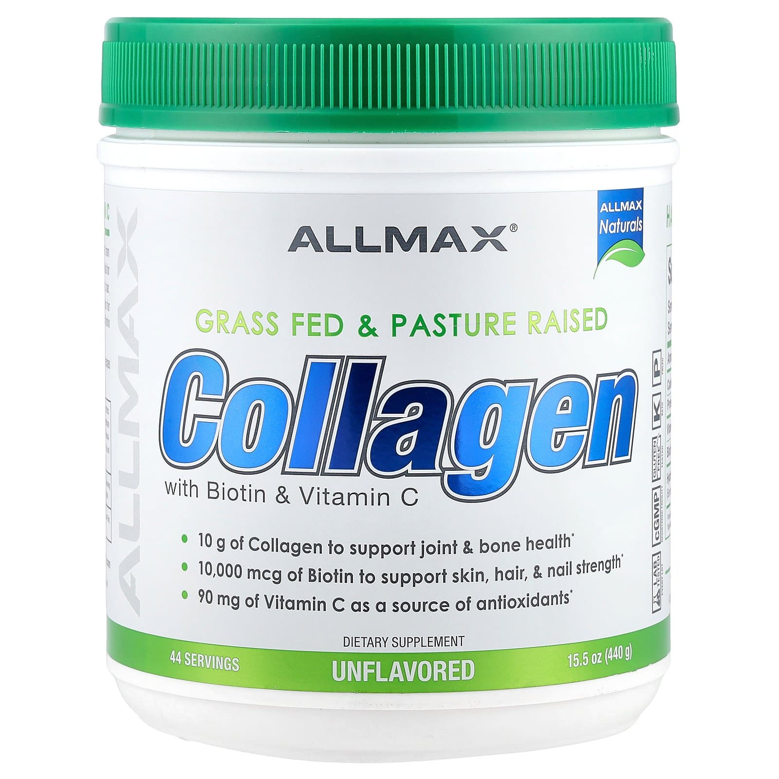 Collagen