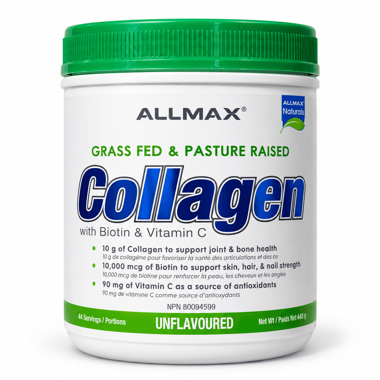 Collagen