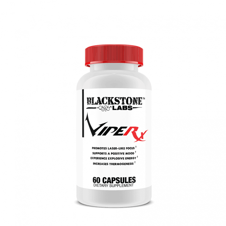 Svelte Pro Fat Burner Wave Nutrition