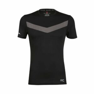 Ronnie Coleman (Rocclo) Men’s T-Shirt Black