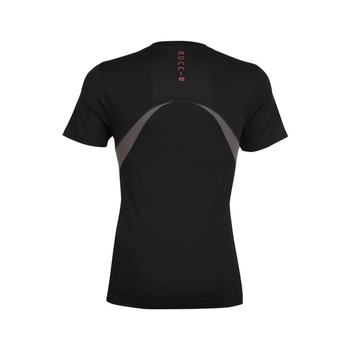 Ronnie Coleman (Rocclo) Men’s T-Shirt Black